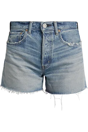 Moussy Women
