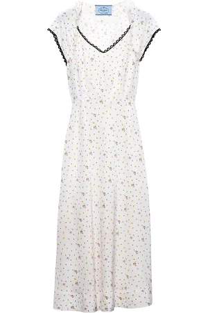 Prada Women