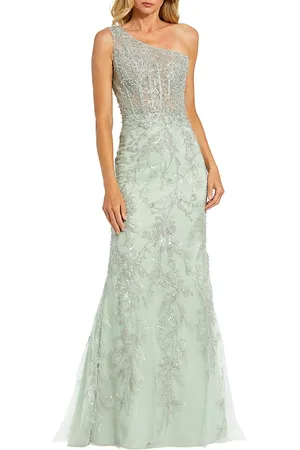 Mac Duggal Women