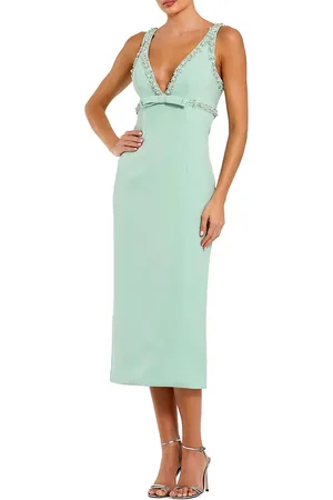 Mac Duggal Women