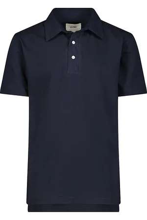 DL1961 Little Boy