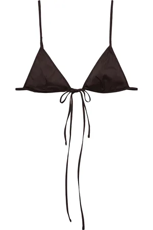 Prada Women