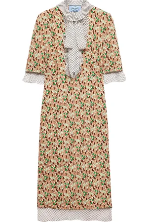 Prada Women