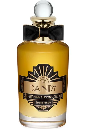 Penhaligon