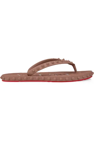 Christian Louboutin Women