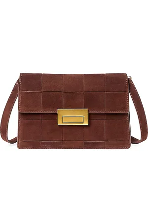 Loeffler Randall Women