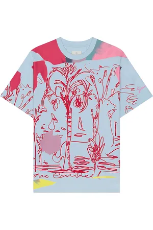 Givenchy Men