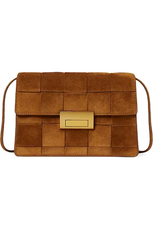 Loeffler Randall Women