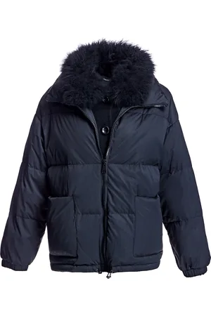 Maximilian Women