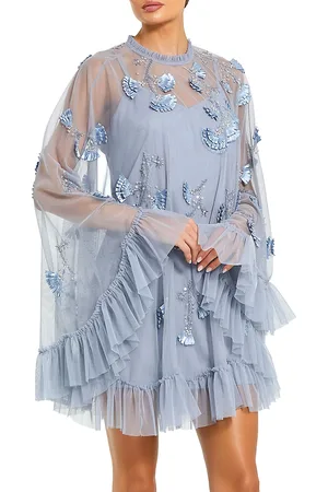 Mac Duggal Women