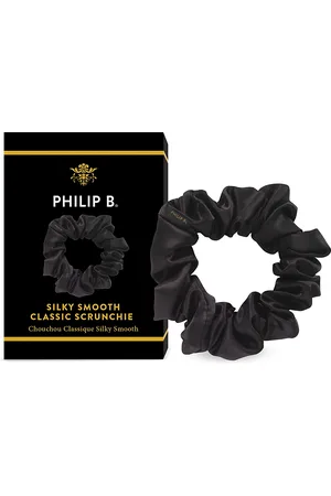 Philip B Women