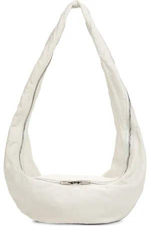Alexander Wang Women