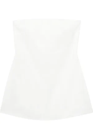 Rohe Women