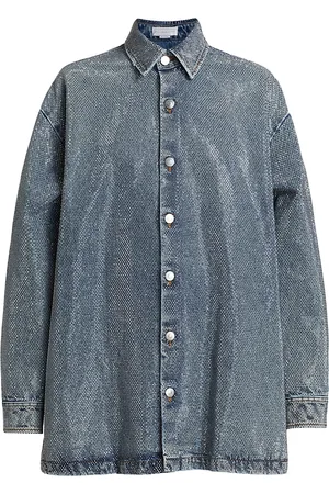 Stella McCartney Women