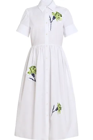 Erdem Women