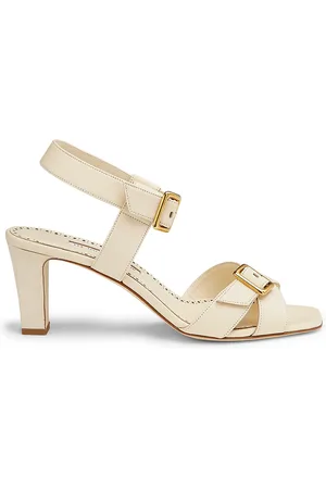 Manolo Blahnik Women