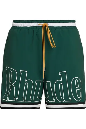 Rhude Men