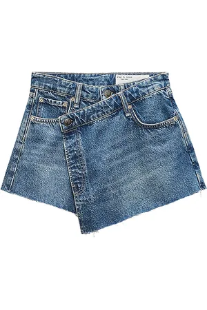 RAG&BONE Women