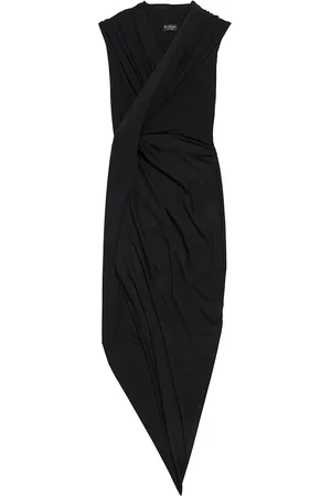 Balenciaga Women