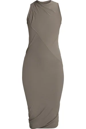 Rick Owens Women