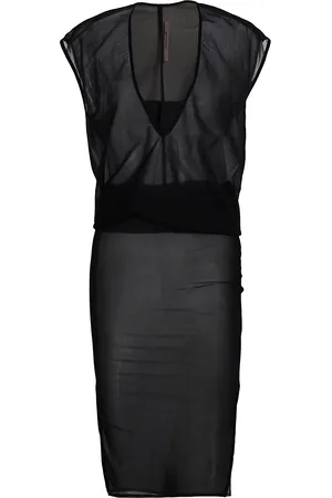 Rick Owens Women