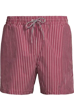 Thom Browne Men