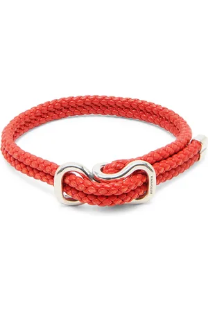 Bottega Veneta Men