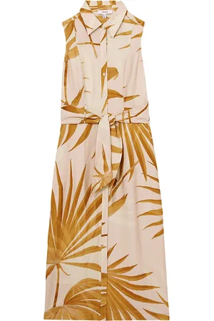 Reiss Women