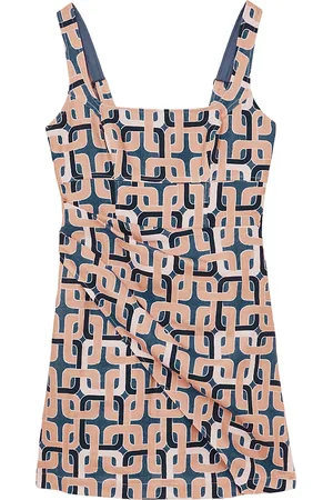 Reiss Women