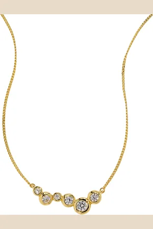 Alexis Bittar Women
