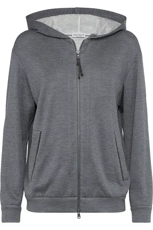 Brunello Cucinelli Women
