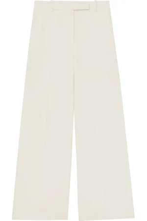 Reiss Women