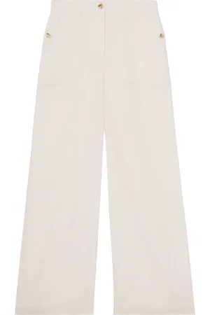 Reiss Women