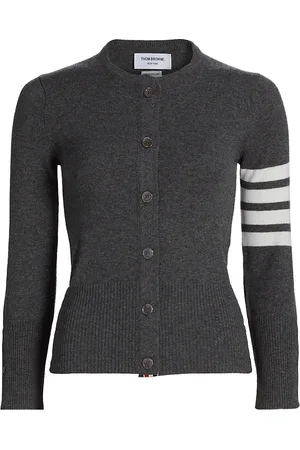 Thom Browne Women