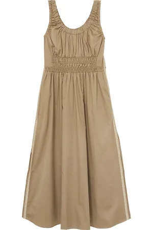 Reiss Women