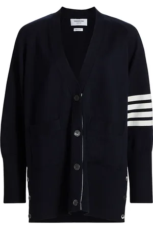 Thom Browne Women