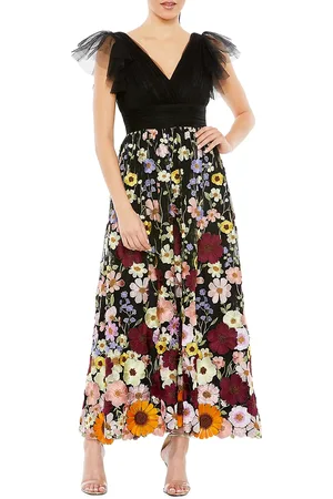 Mac Duggal Women