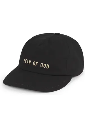 FEAR OF GOD Men