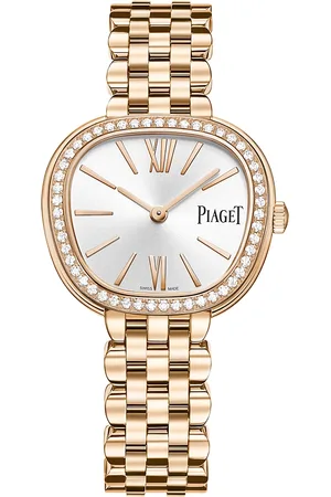 PIAGET Women