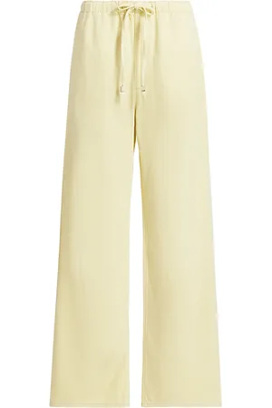 RAG&BONE Women