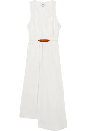 Reiss Women