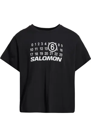 Maison Margiela Men