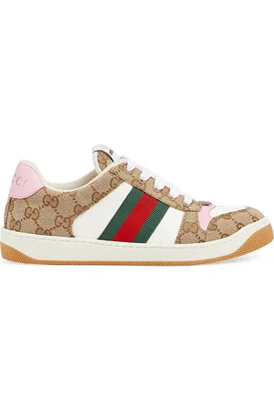 Gucci Women