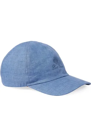 Loro Piana Men