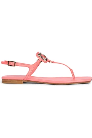 Roger Vivier Women