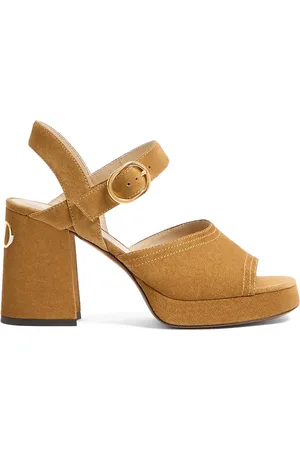 VALENTINO GARAVANI Women