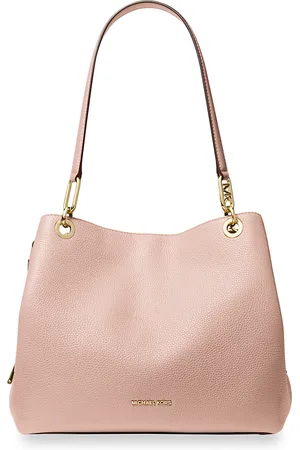 Michael Kors Women