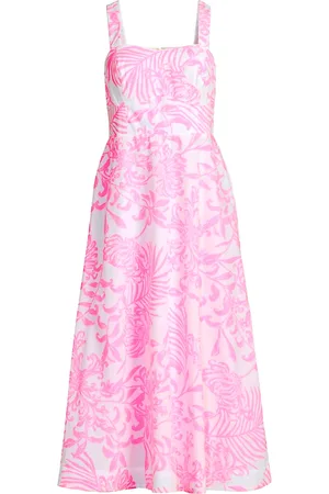 Lilly Pulitzer Women