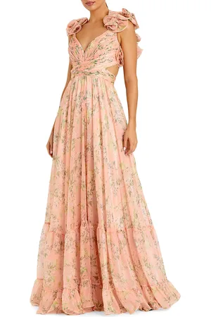 Mac Duggal Women