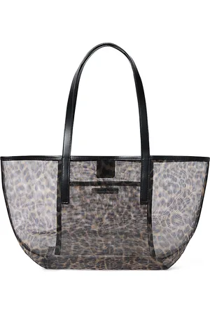 Loeffler Randall Women